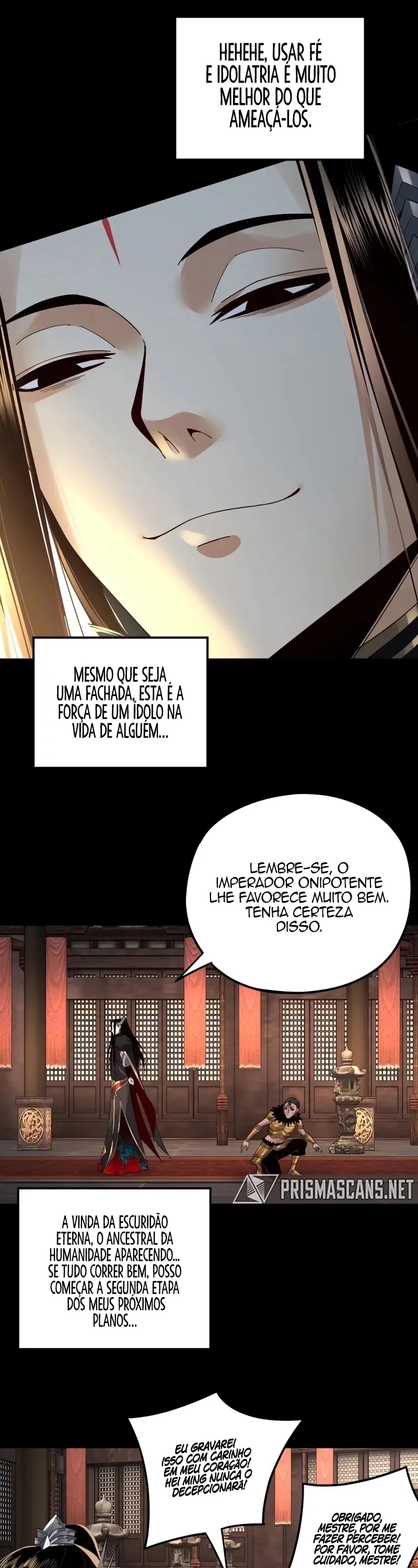 Página 16